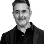 Julio Rojas