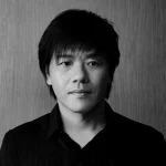 Keiichiro Hirano