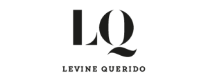 Logotipo de Livine Querido