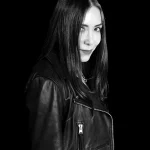 Ligia Urroz