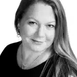 Martha Bátiz