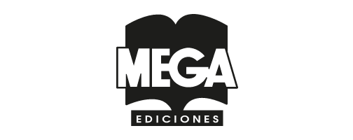 Mega Ediciones