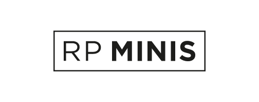 RP MINIS