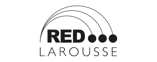 Red Larousse