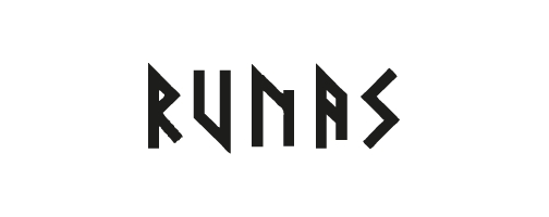 RUNAS
