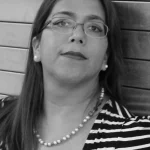 Sofia Guadarrama