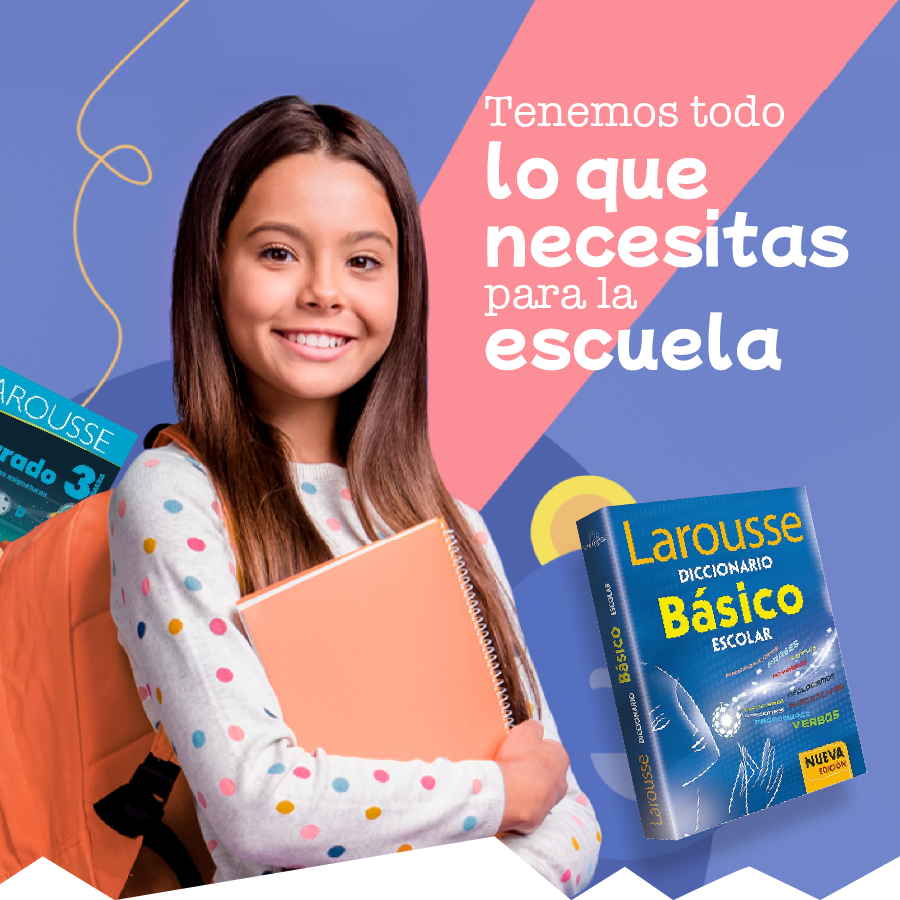 Escolares