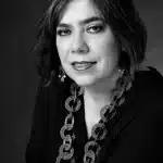 María de Alva