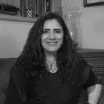 María Elena L. Lacroix