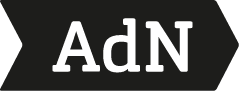 adn