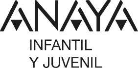anaya