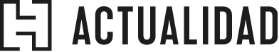 hachette-actualidad