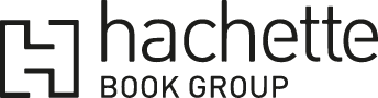 hachette-book-group hachette-book-group
