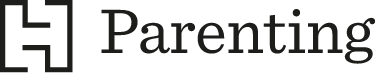 hachette-parenting