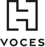 hachette-voces
