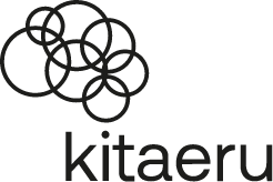 kitaeru