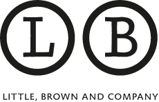 lb