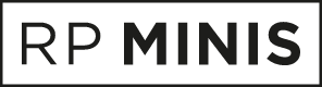 rp-minis