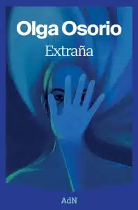 Extraña