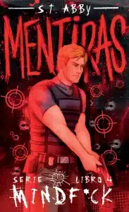 Mentiras