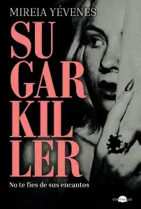 Sugarkiller