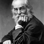 Walt Whitman