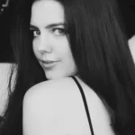 Madeline Taylor