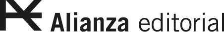 alianza-editorial