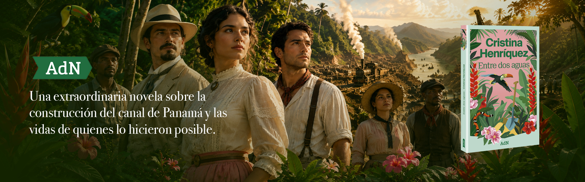 Libros de literatura
