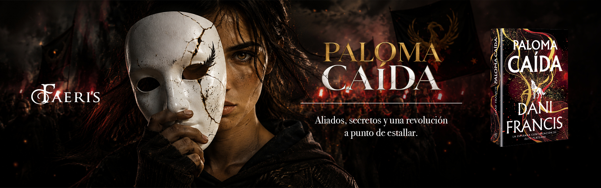 Banner-Novedad-Paloma_Caida-Ago