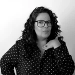 Magali T. Ortega
