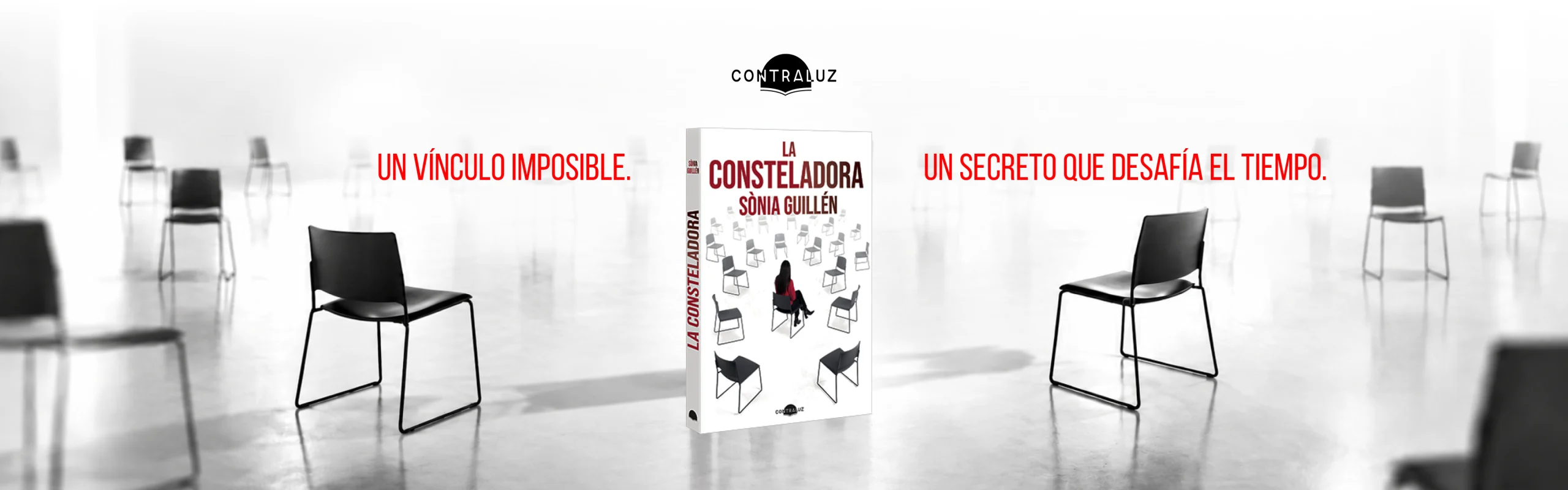 Libros de literatura
