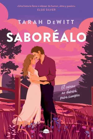 Saboréalo