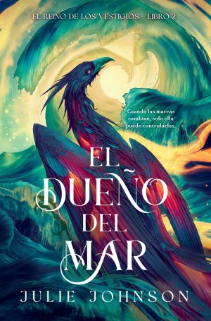 El dueño del mar