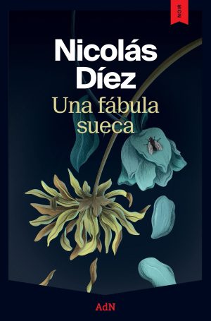 Una fábula sueca