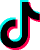 tiktok icon 1